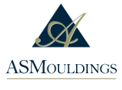 ASMouldings | Mouldings & Millwork